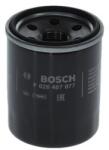 Bosch Filtru ulei BOSCH F 026 407 077 (F 026 407 077) - centralcar