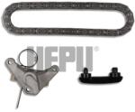 HEPU chit lant de distributie HEPU 21-0134 (21-0134) - centralcar