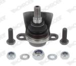 MONROE Articulatie sarcina/ghidare MONROE L10505 (L10505)