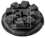 Febi Bilstein Saiba arc FEBI BILSTEIN 34069 (34069) - centralcar