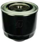 Denckermann filtru combustibil DENCKERMANN A120264 (A120264) - centralcar
