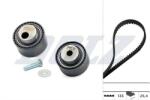 DOLZ Set curea de distributie DOLZ SKD072 (SKD072)