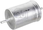 Febi Bilstein filtru combustibil FEBI BILSTEIN 26201 (26201) - centralcar