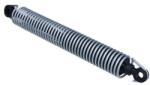 MAXGEAR Amortizor portbagaj MAXGEAR 12-2240 (12-2240) - centralcar