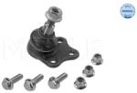 MEYLE Articulatie sarcina/ghidare MEYLE 716 010 0018 (716 010 0018)