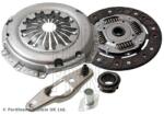 BLUE PRINT Set ambreiaj BLUE PRINT ADV183038 (ADV183038) - centralcar