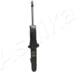 ASHIKA amortizor ASHIKA MA-33040 (MA-33040) - centralcar