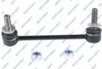 GSP Brat/bieleta suspensie, stabilizator GSP S051398 (S051398)