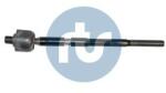 RTS Articulatie axiala, cap de bara RTS 92-90144 (92-90144)