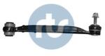 RTS Brat, suspensie roata RTS 95-91427 (95-91427)