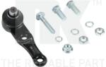 NK Articulatie sarcina/ghidare NK 5045001 (5045001)