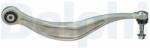 DELPHI Brat, suspensie roata DELPHI TC3564 (TC3564)