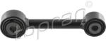 TOPRAN Brat, suspensie roata TOPRAN 629 741 (629 741) - centralcar