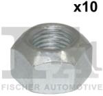 FA1 Piulita FA1 988-1241.10 (988-1241.10) - centralcar