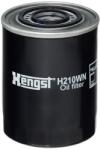 Hengst Filter Filtru ulei HENGST FILTER H210WN (H210WN) - centralcar