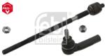 Febi Bilstein bara directie FEBI BILSTEIN 44675 (44675)