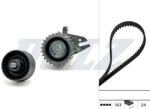 DOLZ Set curea de distributie DOLZ SKD086 (SKD086)