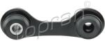 TOPRAN Brat/bieleta suspensie, stabilizator TOPRAN 206 909 (206 909)