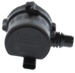 Bosch Pompă de apă suplimentară (circuitul apei de răcire) BOSCH 0 392 023 518 (0 392 023 518) - centralcar