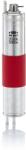 Mann-filter filtru combustibil MANN-FILTER WK 532/1 (WK 532/1) - centralcar