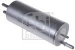Febi Bilstein filtru combustibil FEBI BILSTEIN 109642 (109642) - centralcar