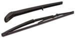 MaXgear Set stergatoare, curatare parbriz MAXGEAR 39-0476 (39-0476) - centralcar