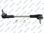GSP Brat/bieleta suspensie, stabilizator GSP S051586 (S051586)