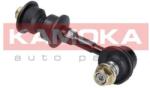 KAMOKA Brat/bieleta suspensie, stabilizator KAMOKA 9030152 (9030152)