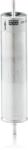 Mann-filter filtru combustibil MANN-FILTER WK 522 (WK 522) - centralcar
