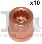 FA1 Piulita FA1 988-0828.10 (988-0828.10) - centralcar