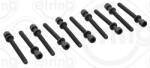 ELRING Set surub, chiulasa ELRING 302.250 (302.250) - centralcar