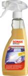 SONAX Sonax-wax Pe Bază De Gaz 500ml (sc-s288200)