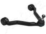 ASHIKA Brat, suspensie roata ASHIKA 72-0S-S01R (72-0S-S01R) - centralcar