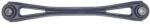 Denckermann Brat, suspensie roata DENCKERMANN D120569 (D120569) - centralcar