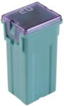Bosch siguranta fuzibila BOSCH 1 987 529 056 (1 987 529 056) - centralcar