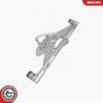 ESEN SKV Mecanism actionare geam ESEN SKV 51SKV591 (51SKV591) - centralcar