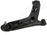 ASHIKA Brat, suspensie roata ASHIKA 72-0K-K13R (72-0K-K13R) - centralcar