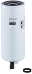 Mann-filter filtru combustibil MANN-FILTER WK 10 017 x (WK 10 017 x) - centralcar