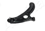 ASHIKA Brat, suspensie roata ASHIKA 72-0H-H19R (72-0H-H19R) - centralcar