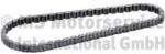 Kolbenschmidt chit lant de distributie KOLBENSCHMIDT 400542100001 (400542100001) - centralcar