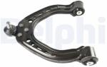 DELPHI Brat, suspensie roata DELPHI TC8273 (TC8273) - centralcar
