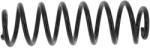MONROE Arc spiral MONROE SP4734 (SP4734)