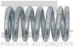 FA1 Arc amortizor zgomot FA1 775-901 (775-901) - centralcar