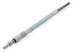 HELLA Bujie incandescenta HELLA 8EG 008 498-521 (8EG 008 498-521) - centralcar