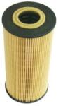 Sct - Mannol Filtru ulei SCT - MANNOL SH 437 P (SH 437 P)