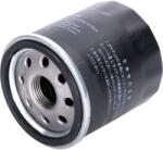 ASHIKA Filtru ulei ASHIKA 10-00-018 (10-00-018) - centralcar