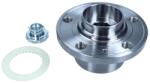 MAXGEAR Set rulment roata MAXGEAR 33-1338 (33-1338) - centralcar