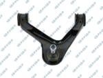 GSP Brat, suspensie roata GSP S063181 (S063181) - centralcar