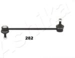 ASHIKA Brat/bieleta suspensie, stabilizator ASHIKA 106-02-282 (106-02-282)