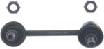 Denckermann Brat/bieleta suspensie, stabilizator DENCKERMANN D140380 (D140380)